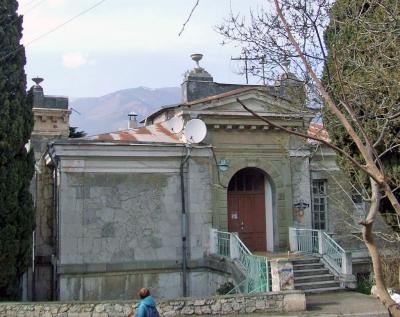 Прикрепленное изображение: DSCF6721.jpg